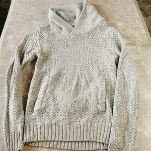 Kolby men's dress sweater